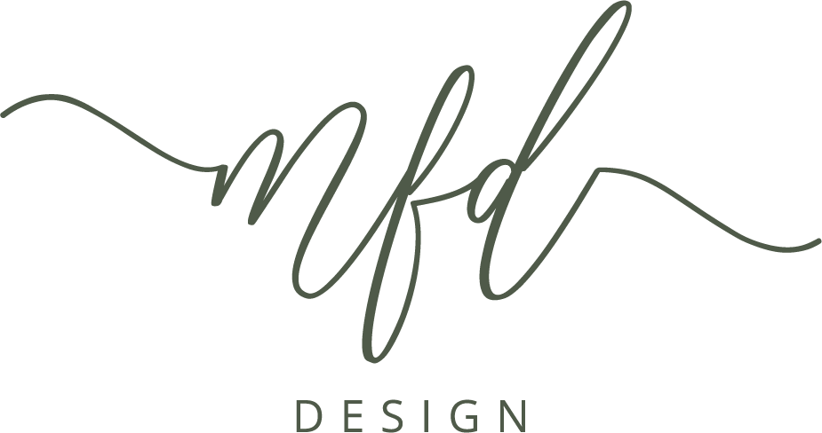 MFD Design