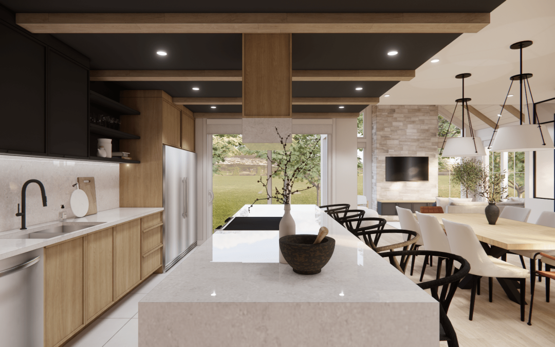 Projet Maude Lessard