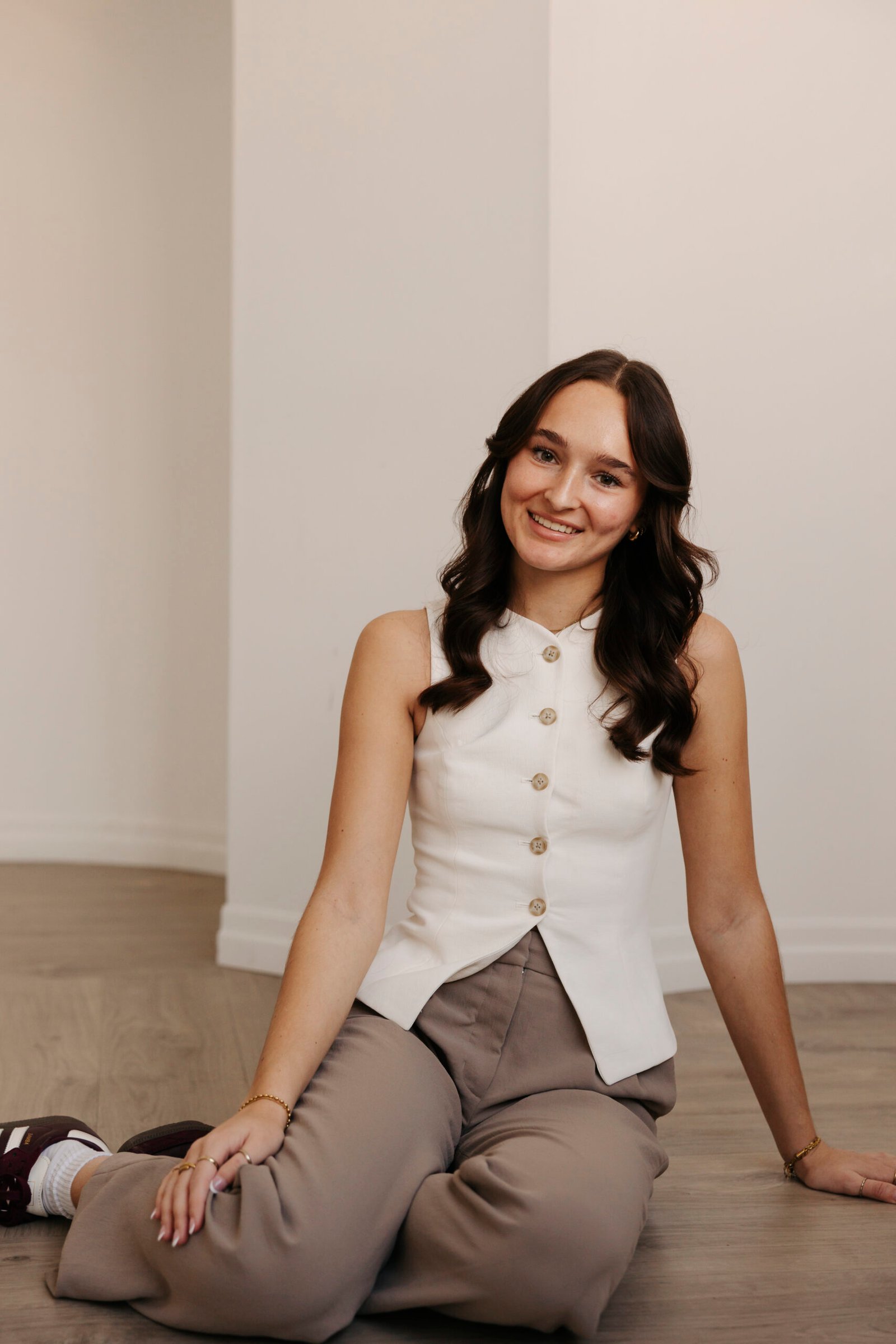 MFDDesign-équipe2026-119