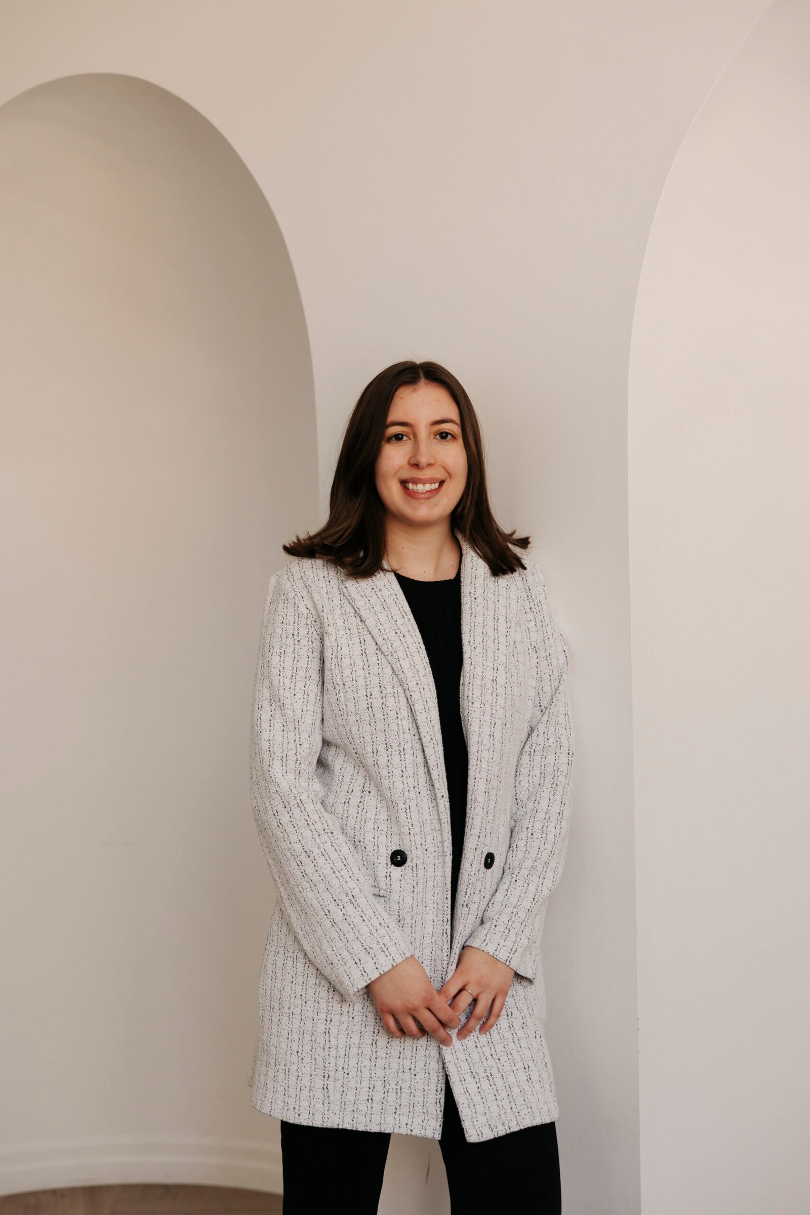 MFDDesign-équipe2026-141