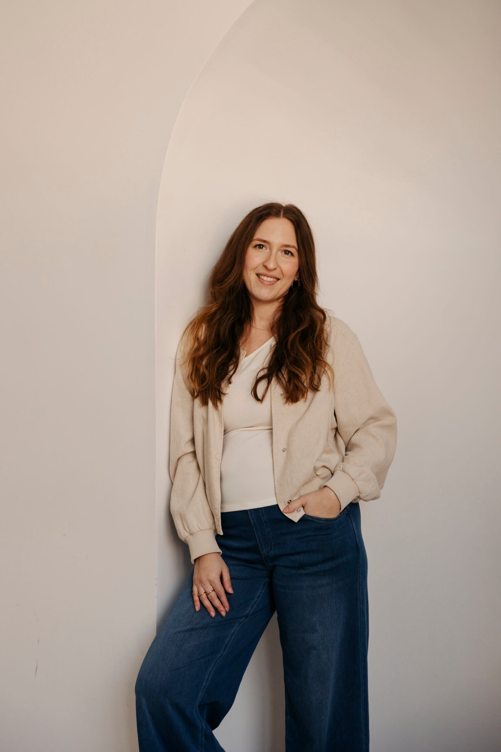 MFDDesign-équipe2026-163