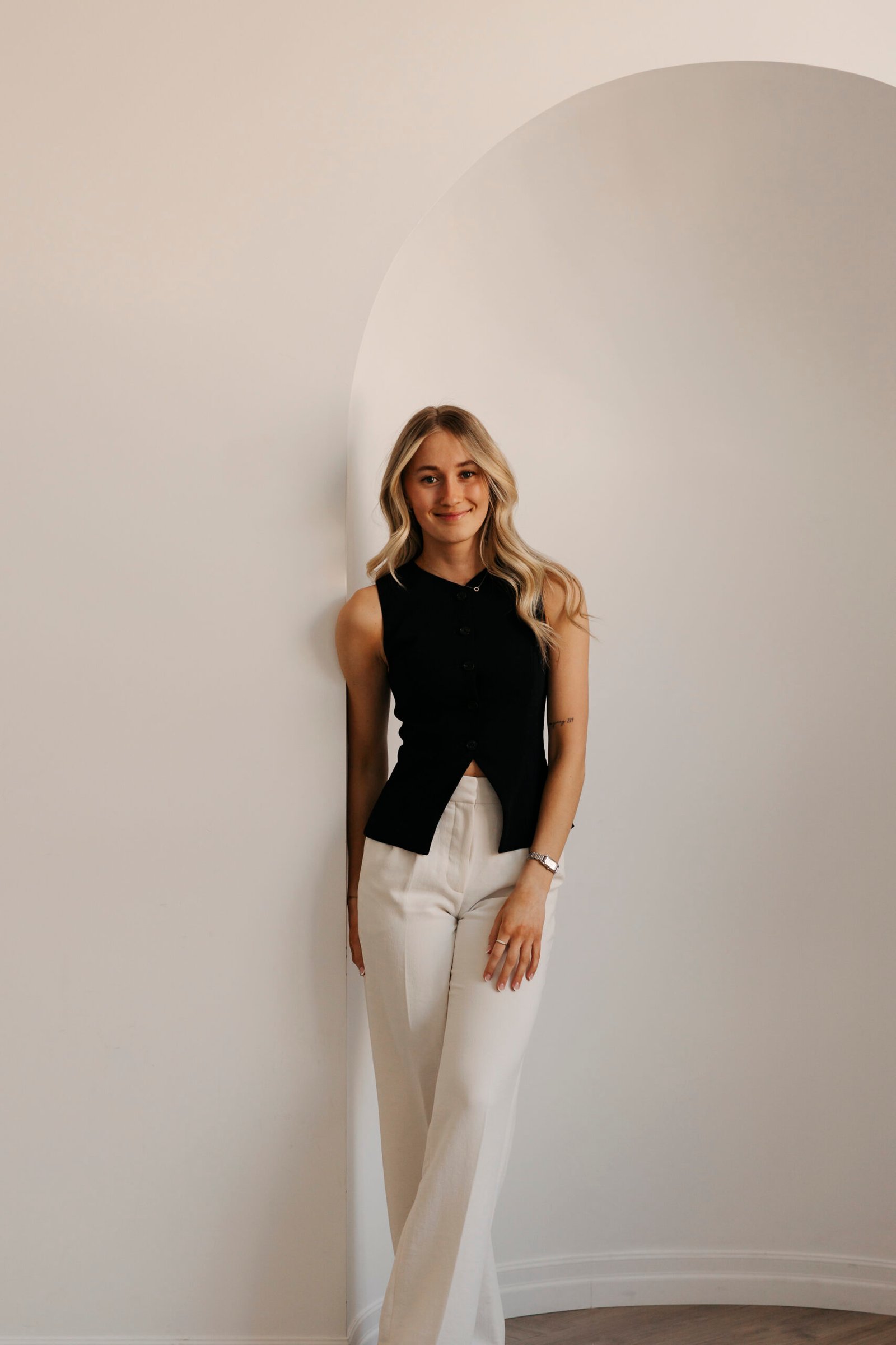 MFDDesign-équipe2026-201