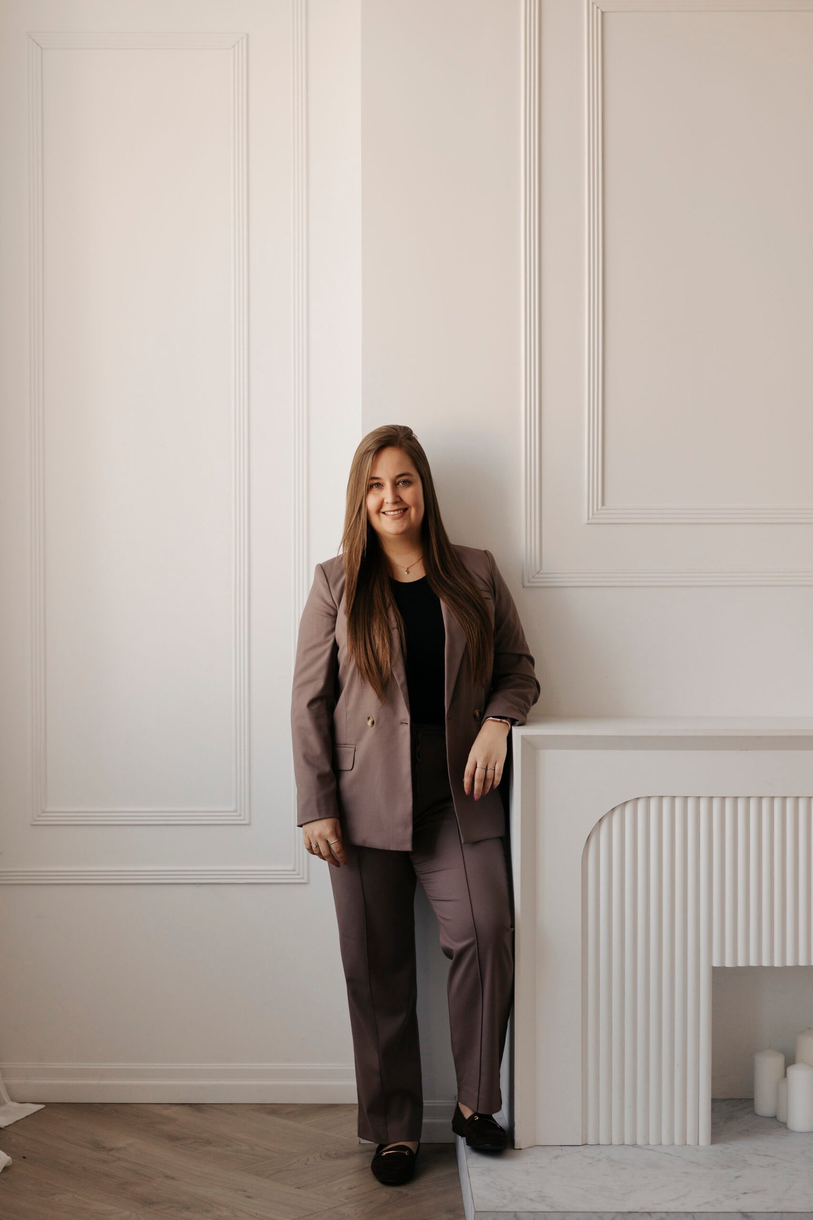 MFDDesign-équipe2026-209