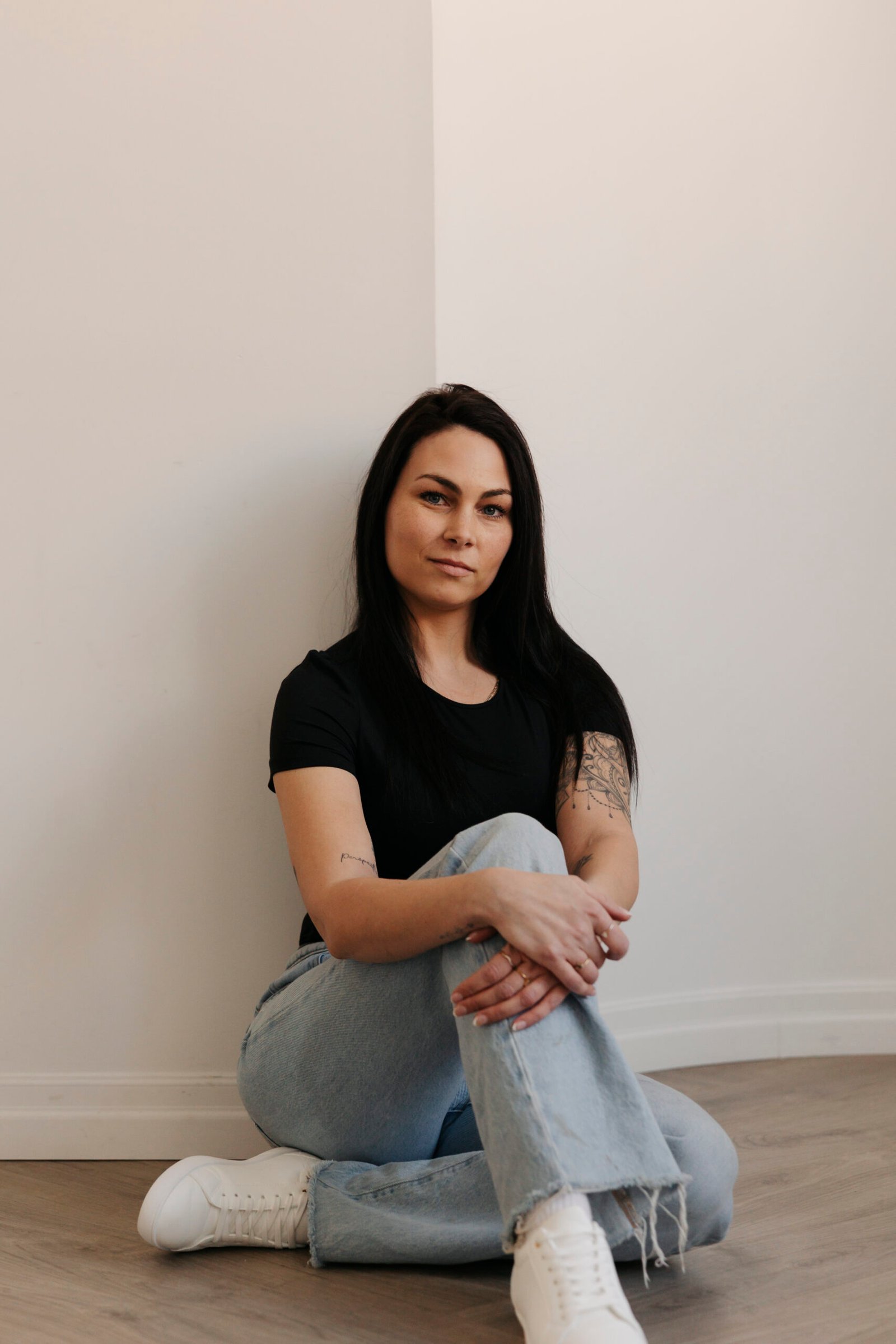 MFDDesign-équipe2026-246