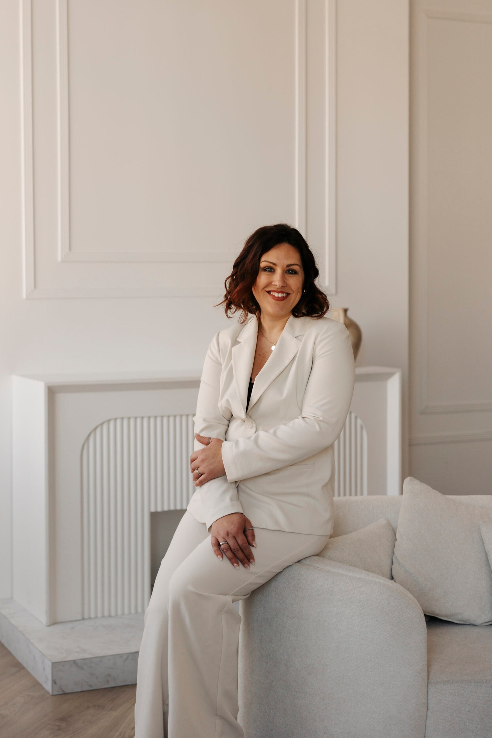 MFDDesign-équipe2026-279